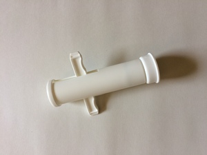 ポイズンリムーバー