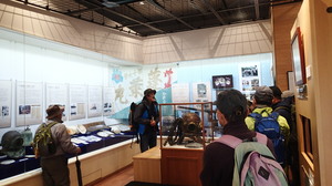 白蝶貝と木曜島の歴史解説