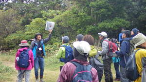 クイズ形式で解説(2019年12月7日)